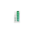 OFICINE CLEMAN Elisir di Giada Deo Eco Spray Naturale 100 ml