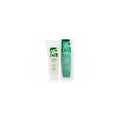 OFICINE CLEMAN Elisir di Giada Nobile Schiuma 250 ml