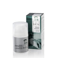 OFICINE CLEMAN For Men Crema Viso Rassodante Elasticizzante 50 ml