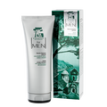 OFICINE CLEMAN For Men Docciashampoo Ultradelicato 250 ml