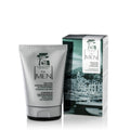 OFICINE CLEMAN For Men Dopobarba Tonificante Rivitalizzante 75 ml
