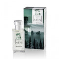 OFICINE CLEMAN For Men Eau de Parfum Virile 50 ml