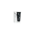 OFICINE CLEMAN Obiettivo Uomo Crema da Barba Protettiva 100 ml