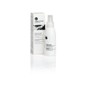 OFICINE CLEMAN Obiettivo Uomo Deo Spray No Gas Lunga Protezione 100 ml