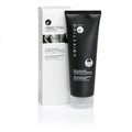 OFICINE CLEMAN Obiettivo Uomo Docciashampoo Ultradelicato 250 ml