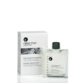 OFICINE CLEMAN Obiettivo Uomo Fluido Dopobarba Energizzante 100 ml