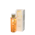 OFICINE CLEMAN Oro Gocce Preziose Olio Corpo Illuminante 150 ml