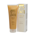 OFICINE CLEMAN Oro Granelli di Luce Doccia Scrub Esfoliante 250 ml