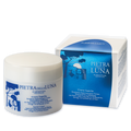 OFICINE CLEMAN Pietra della Luna Crema Superba Corpo Illuminante 200 ml
