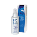 OFICINE CLEMAN Pietra della Luna Deo Eco Spray Naturale 100 ml