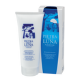 OFICINE CLEMAN Pietra della Luna Idratazione Assoluta Corpo 200 ml