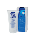 OFICINE CLEMAN Pietra della Luna Olio Crema Sontuoso Corpo 150 ml
