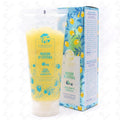 OFICINE CLEMAN Profumi di Costiera Crema Sorbetto Serenata Estiva 200 ml