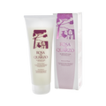 OFICINE CLEMAN Rosa di Quarzo Doccialatte Cremoso Nutriente 150 ml