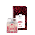 OFICINE CLEMAN Tierras de Andalucia Eau de Parfum Rosso Passione 50 ml