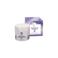 OFICINE CLEMAN Vent de Provence Crema Corpo Supernutriente La Vie en Lille