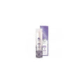 OFICINE CLEMAN Vent de Provence Docciaschiuma Con Dolcezza 250 ml