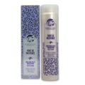 OFICINE CLEMAN Vent de Provence Emulsione Dolce Idratazione Petit Fleur 200 ml