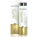 OFICINE CLEMAN Oli Preziosi Shampoo Nutrisplendente 250 ml