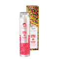 OFICINE CLEMAN Ramblas dei Fiori Docciaschiuma Dolca Passio' 250 ml