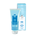 OFICINE CLEMAN Incanto Ellenico Emulsione Fondant Ultrarinfrescante Kaimaki Blu 200 ml