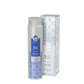 OFICINE CLEMAN Incanto Ellenico Docciaschiuma Notte Ellenica 250 ml