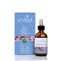 OFICINE CLEMAN Amavital Cute con Forfora Lozione Antiforfora Riequilibrante 50 ml