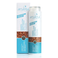 OFICINE CLEMAN Capelli Grassi Shampoo Seboregolatore 250 ml