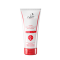 OFICINE CLEMAN Crema Anticellulite Cosce e Glutei Snellente 200 ml
