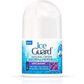 OPTIMA Ice Guard Deo Roll-On Lavanda Freschezza Naturale 50 ml