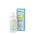 OFICINE CLEMAN Linea Pelli Grasse Detergente Rinnovatore Viso