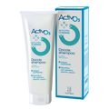 OFICINE CLEMAN Speciale Corpo Doccia Shampoo Energizzante 250 ml