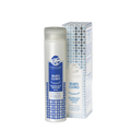 OFICINE CLEMAN Incanto Ellenico Emulsione Dolce Idratazione Corpo Delicata 200 ml
