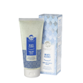OFICINE CLEMAN Incanto Ellenico Scrub Corpo Sorbetto Armonia Esfoliante 200 ml