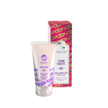 OFICINE CLEMAN Sospiri d'Amore Crema Impacco Mani Via della Seta 75 ml