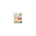 OPTIMA Concentration Roller Ball Oli Essenziali Concentrazione e Focus 10 ml