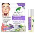 OPTIMA De-Stress Roller Ball Oli Essenziali Rilassante Antistress 10 ml