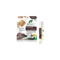 OPTIMA Diet Remedy Roller Ball Oli Essenziali Fame Nervosa e Appetito 10 ml