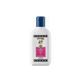 AMANDE Shampoo Crema Estratto di Altea Capelli Trattati 200 ml - Protezione e Idratazione per Capelli Colorati e Sensibilizzati