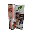 OPTIMA Organic Cocco Eye Serum Siero Contorno Occhi Idratante 15 ml