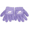 OPTIMA Organic Lavender Moisturising Gel Gloves Guanti Idratanti Mani 1paio