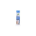 OPTIMA Organic Sali Mar Morto Bath Oil Olio Bagno Rilassante 100 ml