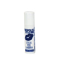PHARMALIFE Propolis Forte Stick Labbra Protettivo SPF 15