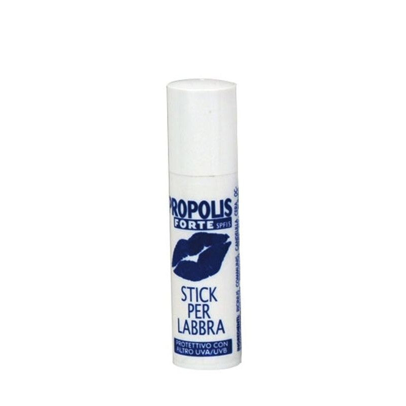 PHARMALIFE Propolis Forte Stick Labbra Protettivo SPF 15