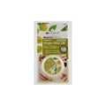 OPTIMA Dr Organic Bio Balsamo Viso Labbra Olio di Oliva Nutriente 12gr