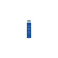 PHARMALIFE Rephair Shampoo Protezione Colore Volumizzante Capelli Colorati 250 ml