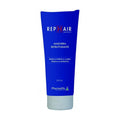 PHARMALIFE Rephair Maschera Ristrutturante Capelli Danneggiati 200 ml