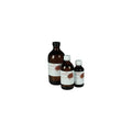 PHARMALIFE Olio di Lino Puro Nutriente e Rinforzante Capelli 200 ml