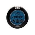 PUROBIO Ombretto Compatto Shimmer Blu Pack 07 Luminoso e Setoso