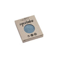 PUROBIO Ombretto Compatto Shimmer Carta da Zucchero Refill 09 Luminoso e Pastello